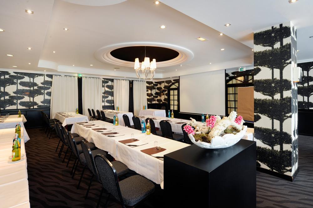 Der Valk 4* Gladbeck