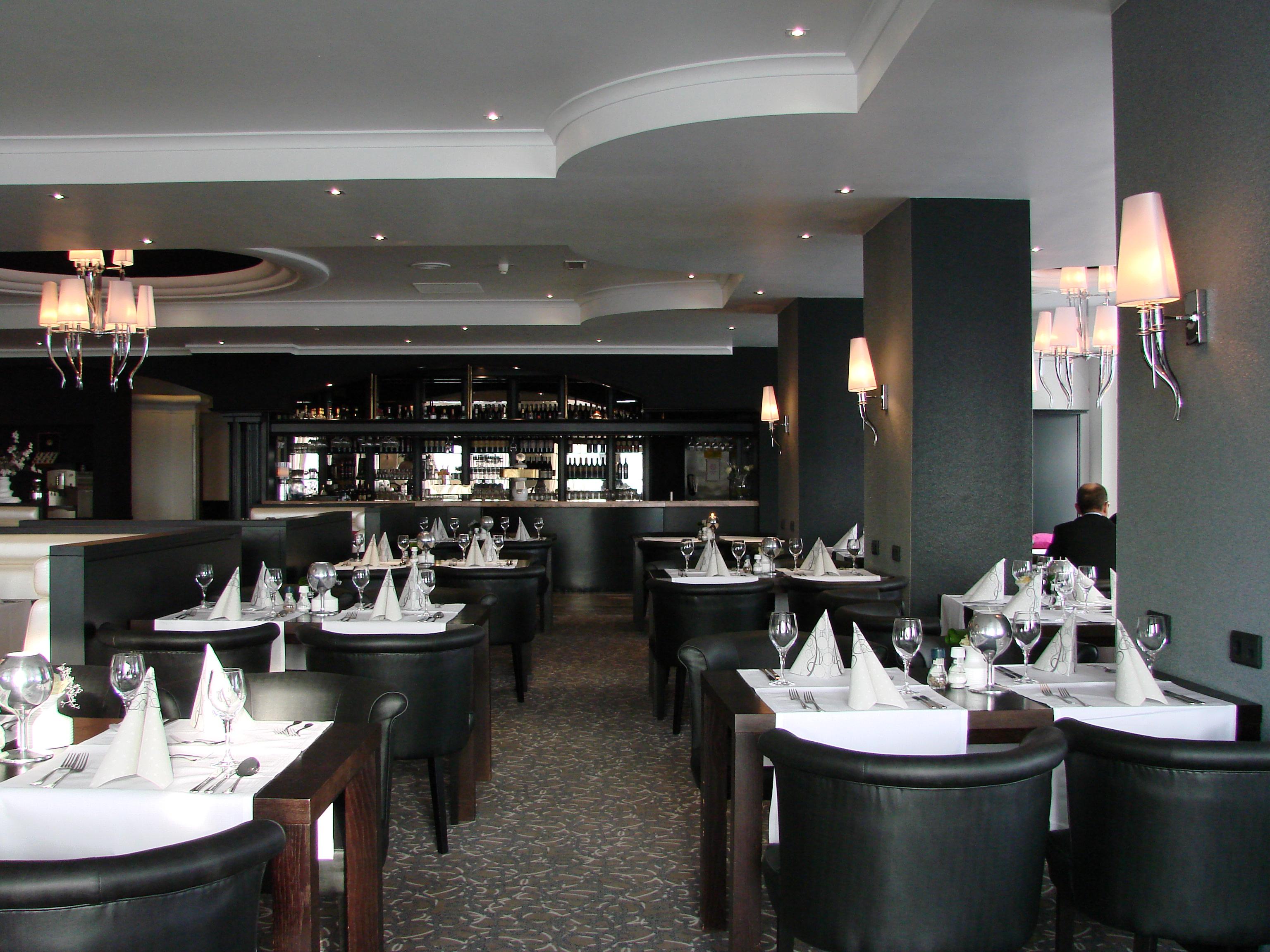 Der Valk Hotel
