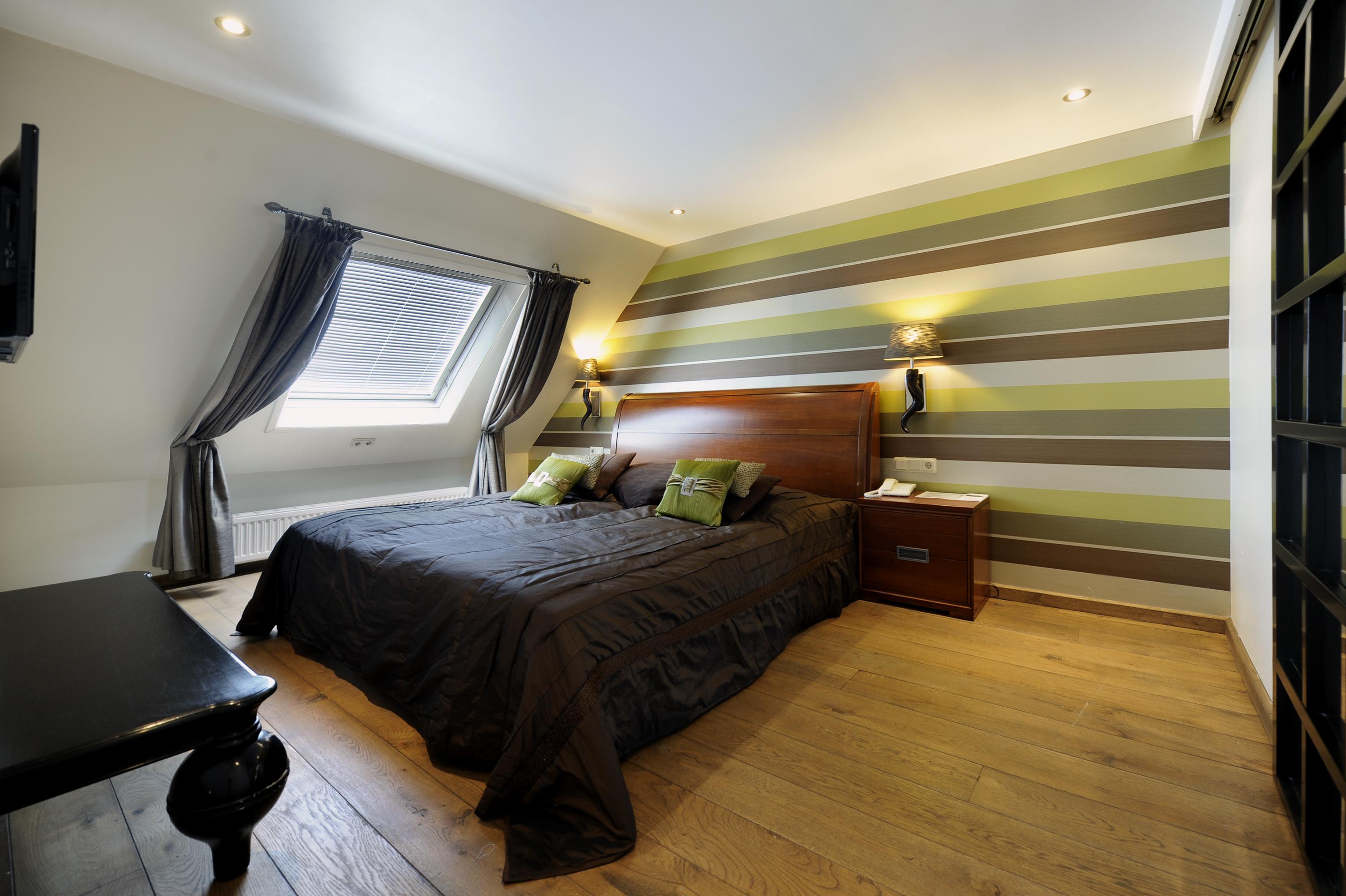 Der Valk 4* Gladbeck
