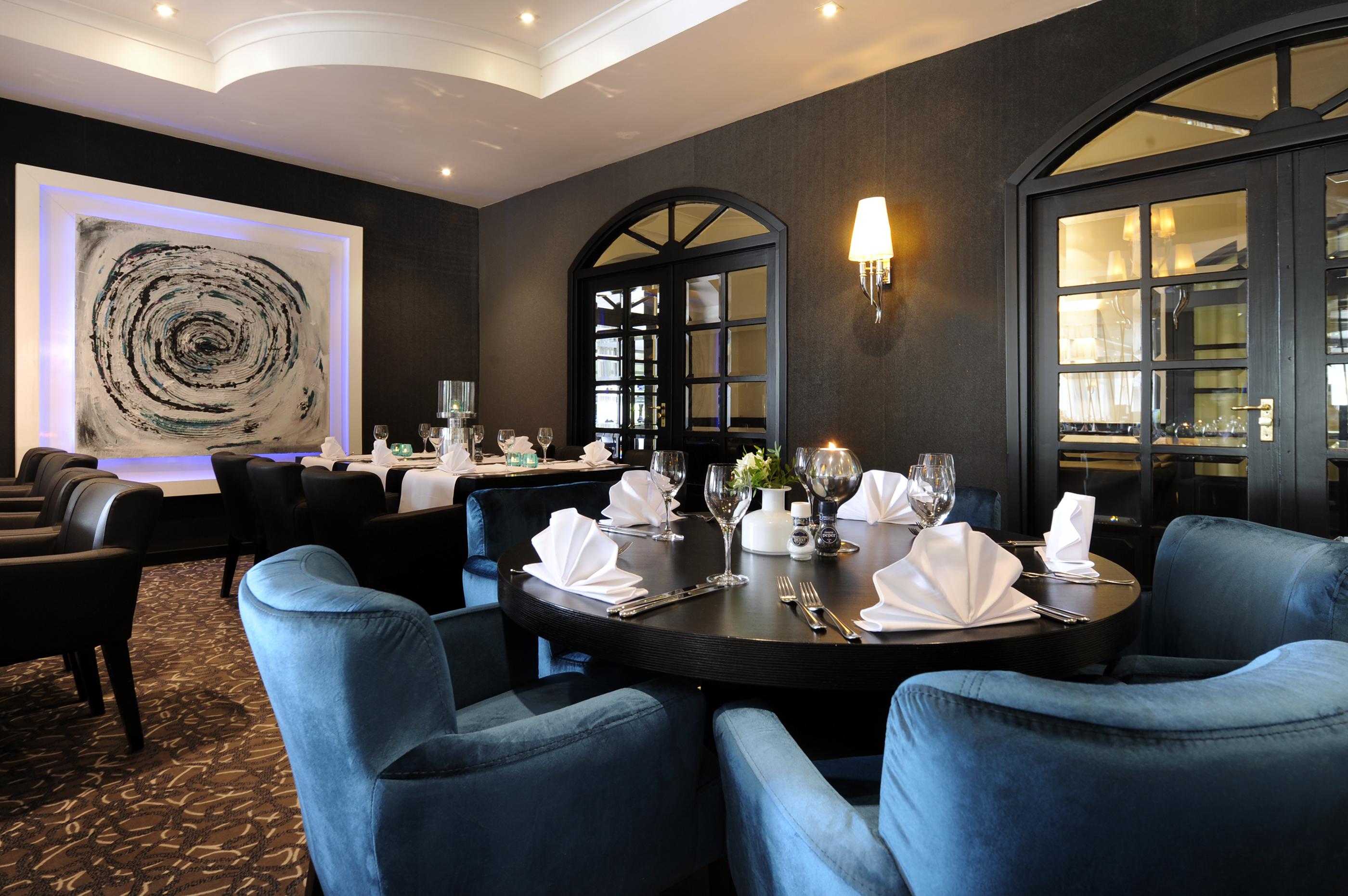 Hotel Der Valk Gladbeck