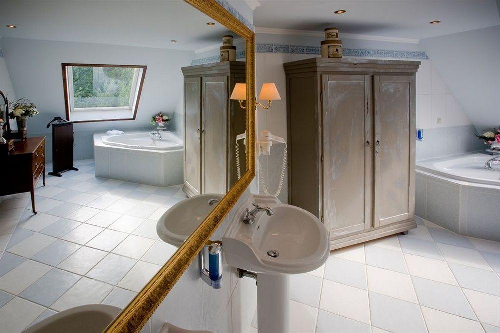 Der Valk Hotel