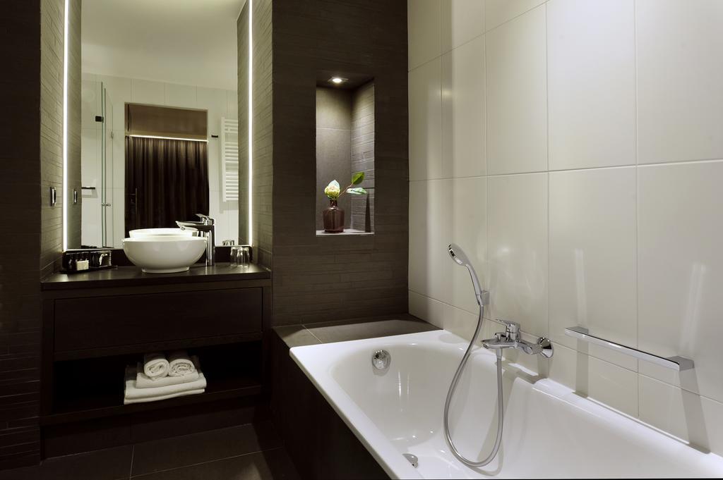 Hotel Der Valk