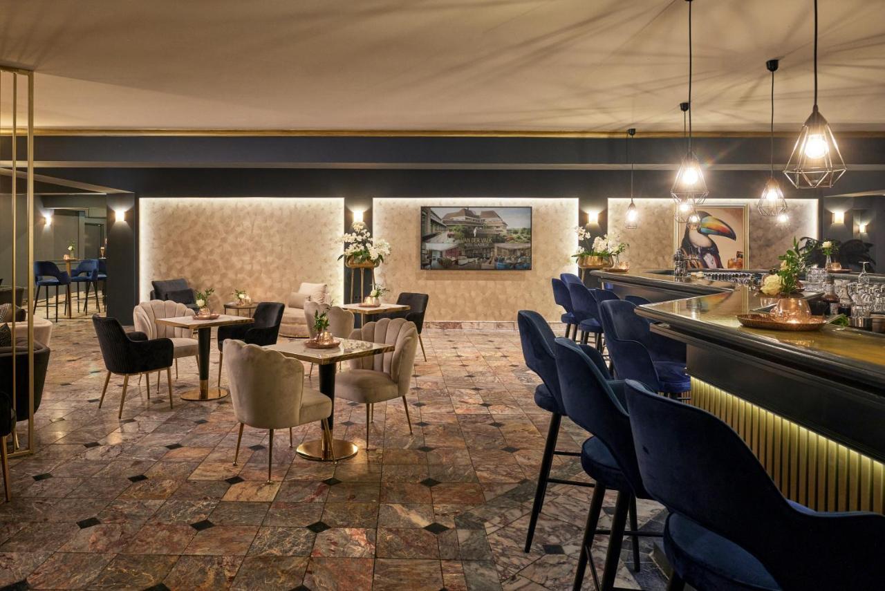 Der Valk Hotel