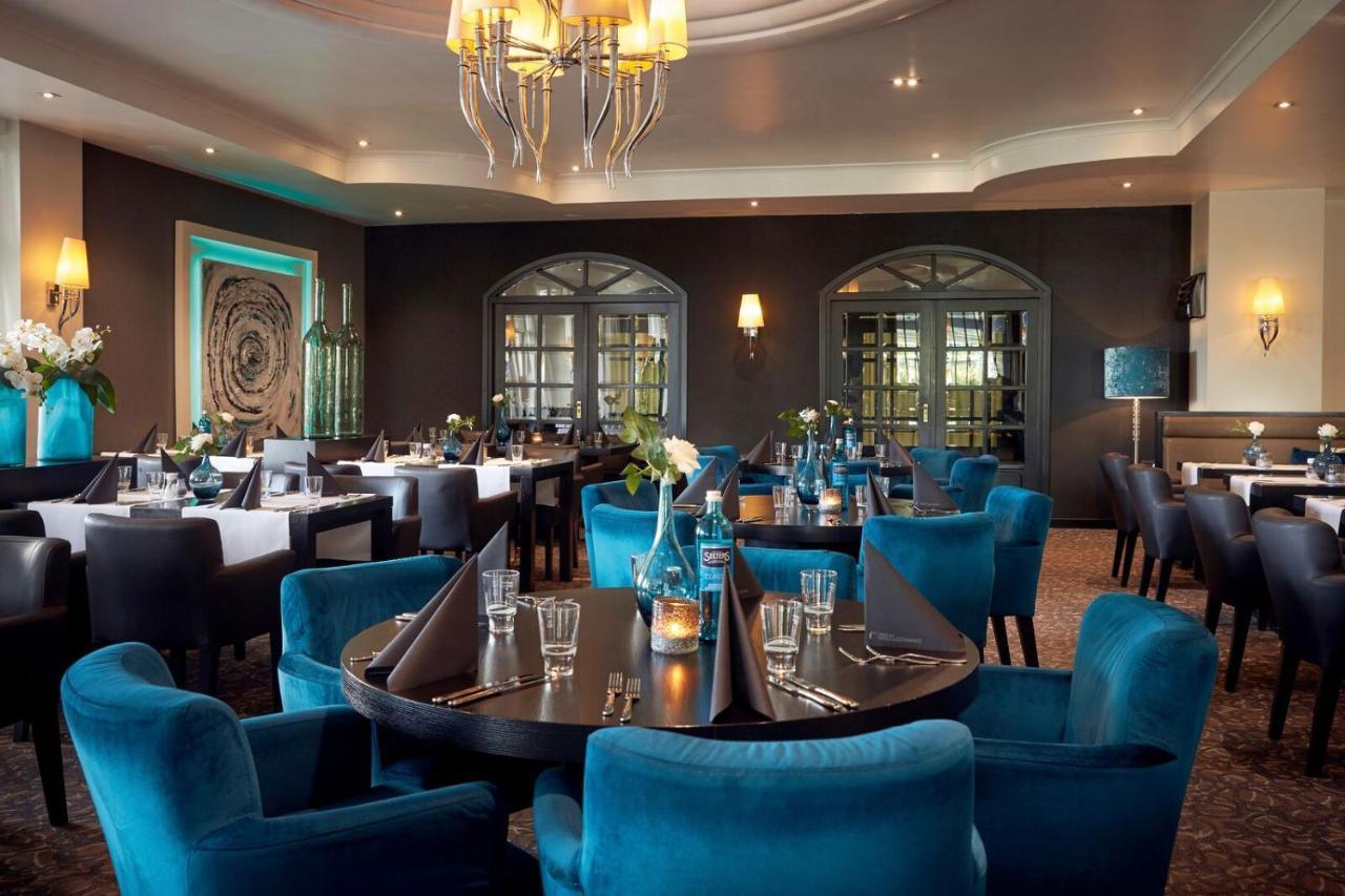 Hotel Der Valk 4*