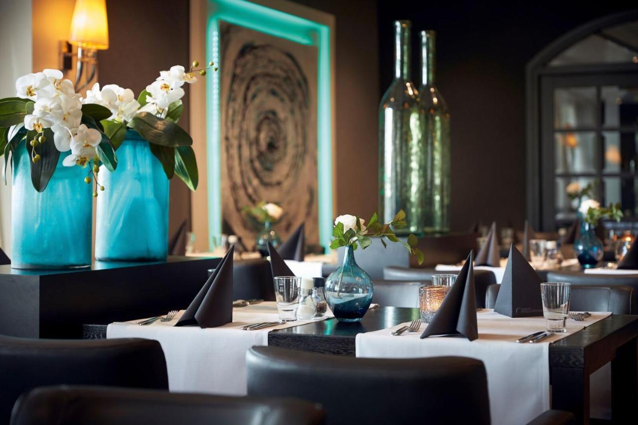 Hotel Der Valk 4*