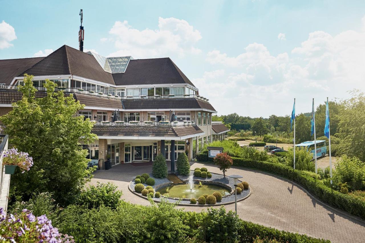 Hotel Der Valk Gladbeck