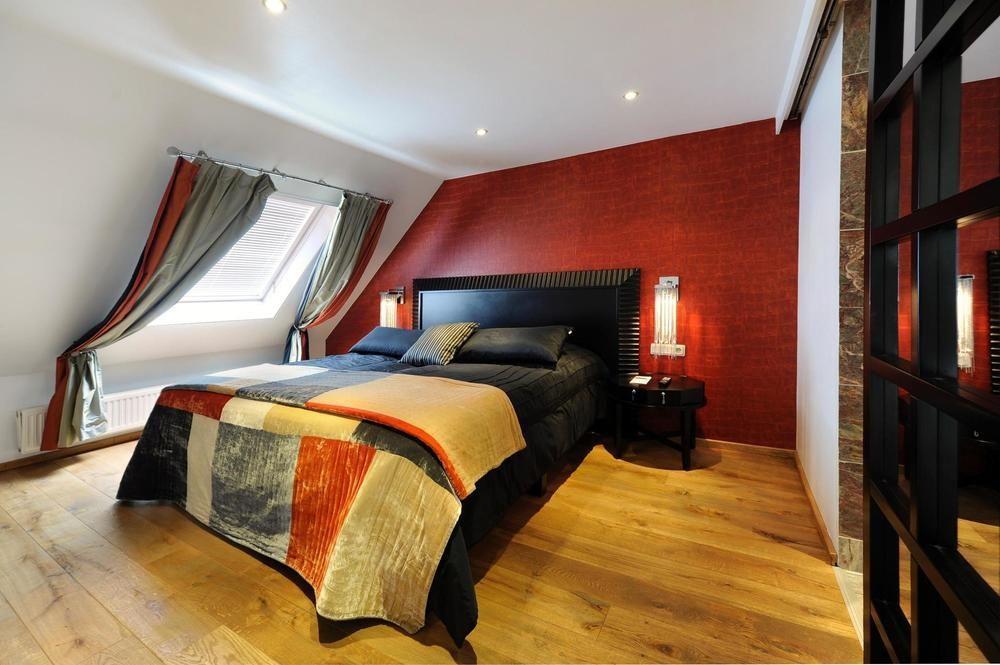 Der Valk Hotel Gladbeck