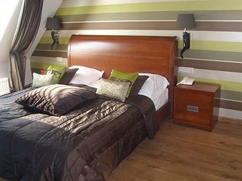 Hotel Der Valk Gladbeck