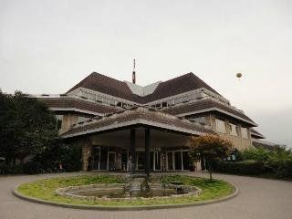 Der Valk Gladbeck