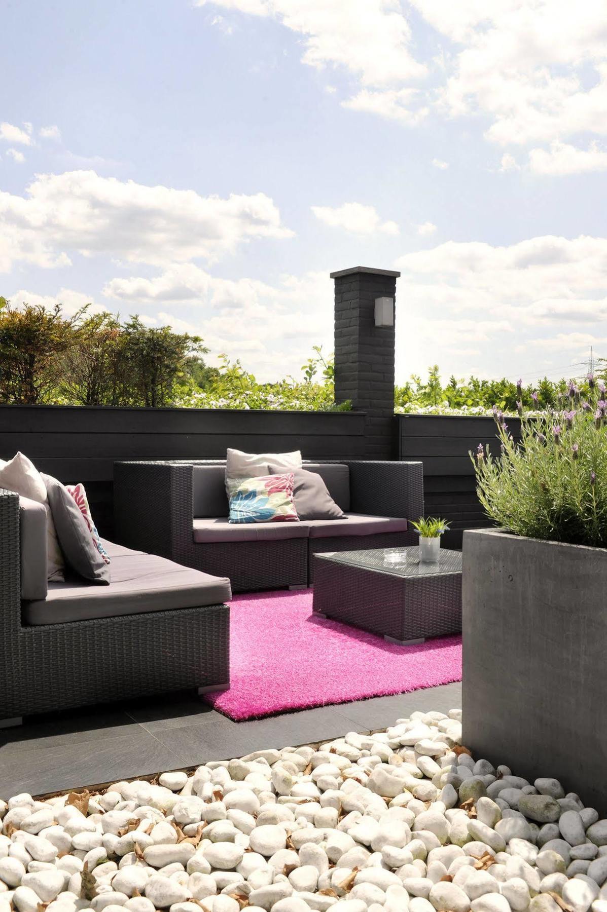Hotel Der Valk