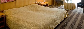 Der Valk Hotel Gladbeck