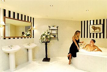 Hotel Der Valk Gladbeck