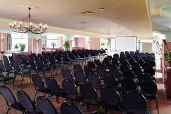 Der Valk 4* Gladbeck